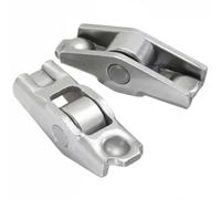 Kolbenschmidt Culbuteur de distribution 50056009 pour Citroën, DS, Opel, Peugeot
