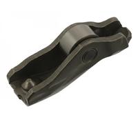 FEBI BILSTEIN 38266 Culbuteur