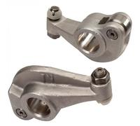 Culbuteur, distribution KOLBENSCHMIDT 50006481