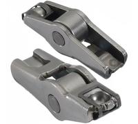 Culbuteur, distribution KOLBENSCHMIDT 50007628