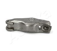 ASHIKA 17KI001 Culbuteur, distribution pour HYUNDAI,KIA