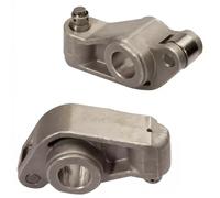 Levier de soupape Côté d'échappement 50006499 KOLBENSCHMIDT pour MERCEDES-BENZ