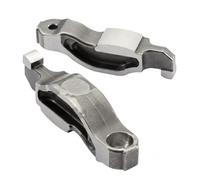Levier de soupape Côté d'échappement 50007617 KOLBENSCHMIDT pour BMW 3 3 Touring