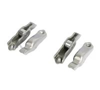 Levier de soupape Côté d'échappement 50007874 KOLBENSCHMIDT pour KIA HYUNDAI
