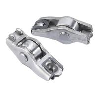 Culbuteur, distribution KOLBENSCHMIDT 50056205