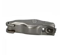 Levier de soupape Côté d'échappement 7KI001 JAPKO pour KIA HYUNDAI