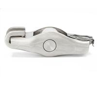 Levier de soupape FOL209 AE pour OPEL VAUXHALL