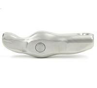 Levier de soupape FOL219 AE pour OPEL NISSAN CHEVROLET