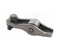 Levier de soupape FOL285 AE pour MAZDA 6 Hatchback 6 Break CX-7 3
