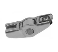 Levier de soupape FOL304 AE pour FORD FORD USA