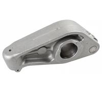 FEBI BILSTEIN 31270 Culbuteur, distribution
