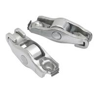 Levier de soupape gauche 50056006 KOLBENSCHMIDT pour MERCEDES-BENZ CLASSE S SLK