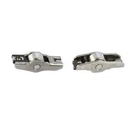 Levier de soupape RA1242 BGA pour FIAT IVECO CITROËN PEUGEOT