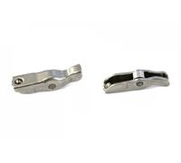 Levier de soupape RA3939 BGA pour CHEVROLET OPEL