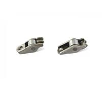 Levier de soupape RA5241 BGA pour VW AUDI SKODA SEAT