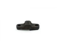 Levier de soupape RA9520 BGA pour KIA CHEVROLET HYUNDAI OPEL