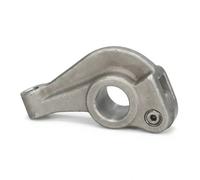 Levier de soupape Sortie 17MI003 ASHIKA pour MITSUBISHI HYUNDAI KIA