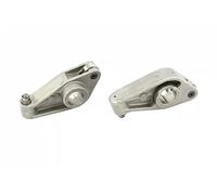 BGA RA1470 Culbuteur, distribution pour FORD