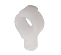 Levier de starter 1129-185-2000 1129 185 2000 compatible avec tronçonneuse Stihl MS200T MS200 020T