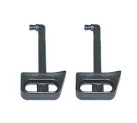 Levier de Starter 2P avec œillet Compatible avec H61 66 181 266 268 281 288 272 XP