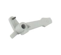 Levier de starter adaptable HONDA pour moteurs GX110, GX120, GX140, GX160, GX240, GX270, GX340 & GX390