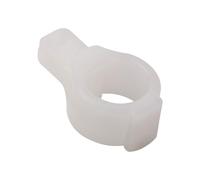 Levier de starter compatible avec tronçonneuse Stihl 020T MS200T MS200