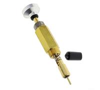 Levier de starter de carburateur à ajustement direct pour KL650 KLR650 KLX650 KLR600 KLR250 et carburateurs y compris 16016 1057 et 16012 1055