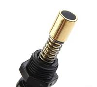 Levier de starter de carburateur pour plusieurs tailles de moteur et pour modèles PWK 28 mm, 33 mm, 35 mm, 36 mm, 38 mm, 39 mm, 41 mm