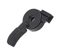 Levier De Starter De Guidon, Levier De Starter De Guidon, Levier De Commande D'accélérateur Pour Pit Trail Dirt Quad Bike ATV 110cc 125cc 150cc 250cc