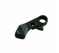Levier De Starter Domino Pour Scooter Mbk 50 Rocket 2004 À 2009 Neuf