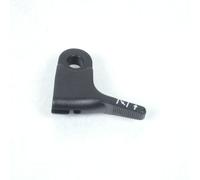 Levier De Starter Domino Pour Ulm Vent 125 Cre 2008 À 2012 2158.02.3216-01 Neuf