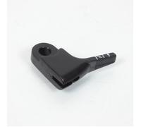 Levier de starter d'origine pour moto Beta 50 RR 21.70147.000 DOMINO 15202088