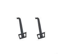 Levier de Starter en Plastique Dur pour Scie Levier de Starter(2pcs) | Compatibilité modèles 362,365,371,ajustement pour précis,facilite le démarrage moteur