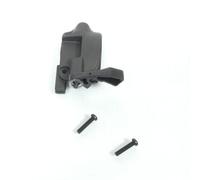 Levier De Starter Origine Pour Scooter Aprilia 50 Scarabeo 1998 À 2006 Ap8218235 Neuf