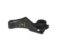 Levier De Starter P2r Pour Moto Rieju 50 Spike 2001 À 2020 Neuf