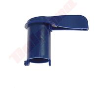 Levier de starter Pour Atlas Copco Cobra ( 9234 0000 26 )