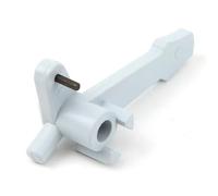Levier de starter pour moteur Honda GX110, 120, 140, 160 et GX240, 270, 340, 390