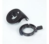 Levier De Starter Pour Moto Aprilia 50 Rx 2006 - 2012 Ap8212529 Neuf