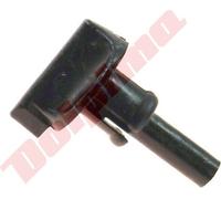 Levier de starter Pour Stihl Fs200 ( 4128 182 9500 )