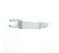 Levier De Starter Rsm Pour Auto Neuf