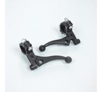 Levier De Starter Rsm Pour Auto Neuf