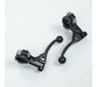 Levier De Starter Rsm Pour Auto Neuf