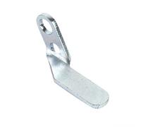 Levier De Starter Rsm Pour Mobylette Mbk 50 40 Neuf