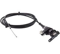 Levier De Starter Stage6, Universel, Tirette Incluse, Longueur De Câble De 150 Cm