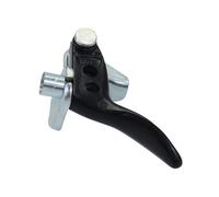 Levier de starter type Magura pour Zündapp Kreidler Puch Hercules