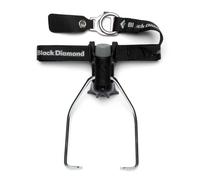 Levier de talon à crampons Black Diamond Regular Right TU