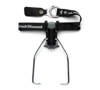 Levier de talon à crampons Black Diamond Regular Right TU