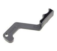 Levier de tension 1602098006 - ponceuse bosch G