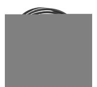 Levier De Tige De Selle Télescopique, Levier De Vitesse À Distance Pour Tige De Selle, Télécommande De Tige De Selle, Kit De Levier À Distance Pour Tige De Selle De Vélo, Commande Universelle Réglable