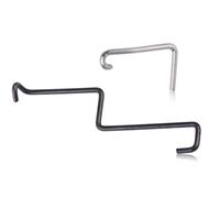 Levier de Tige de Starter d'accélérateur adapté pour Stihl 021 023 025 MS210 MS230 MS250 tronçonneuse pièces